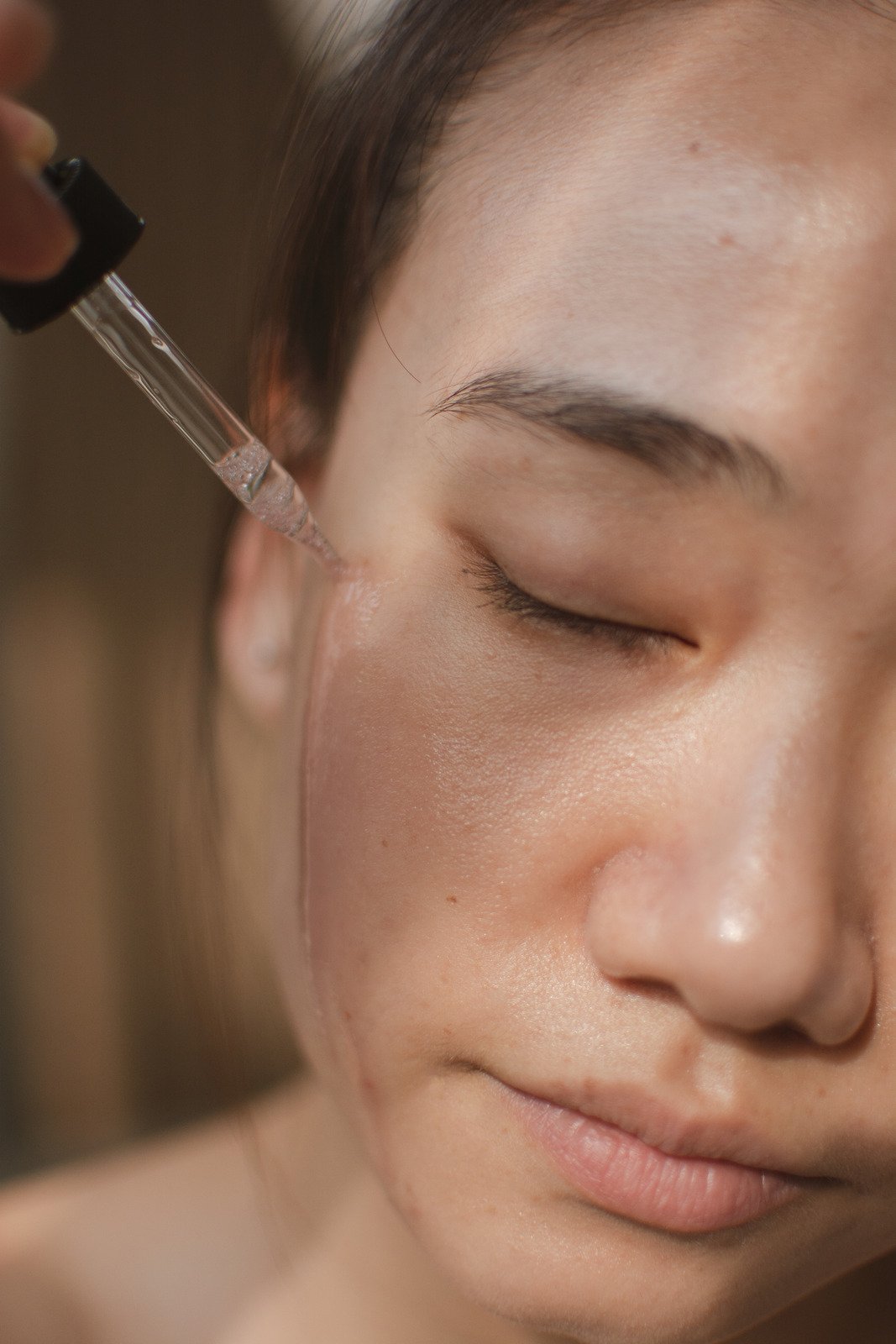 Dermatologist-Tested Skincare & image