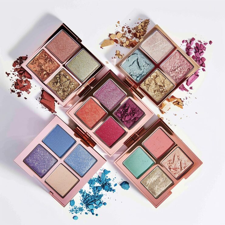 eyeshadow- image