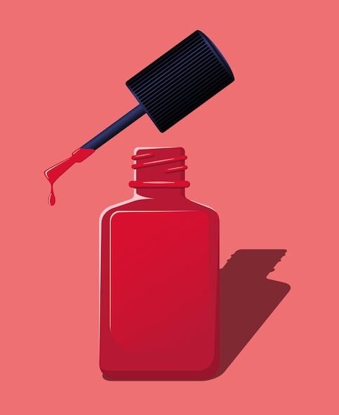 Nail Polish