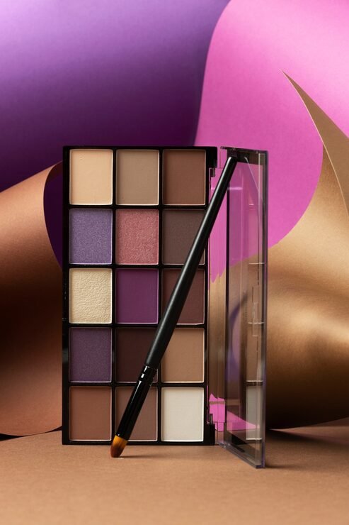 eyeshadow-palette-