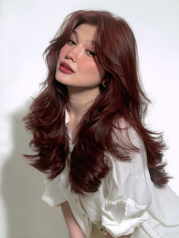 Top 10 Best Hair Products and Shampoo Ingredients 2026 image
