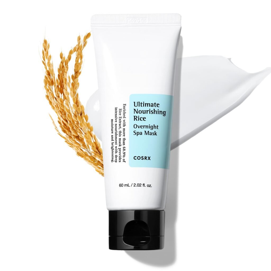 COSRX-Ultimate-Nourishing-Rice-Overnight-Spa-Mask-IMAGE-1.jpg