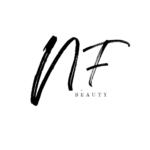 nf logo image