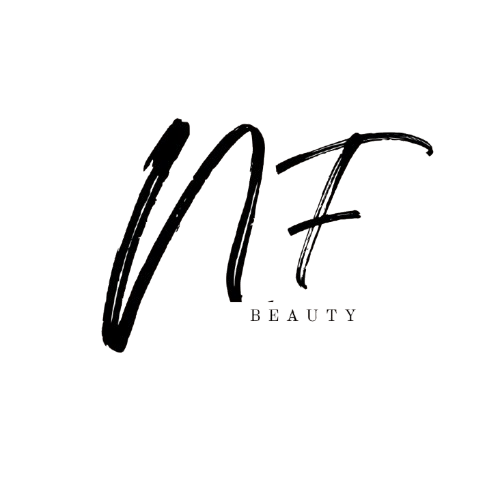 nf logo image
